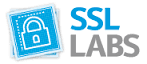 www.ssllabs.com